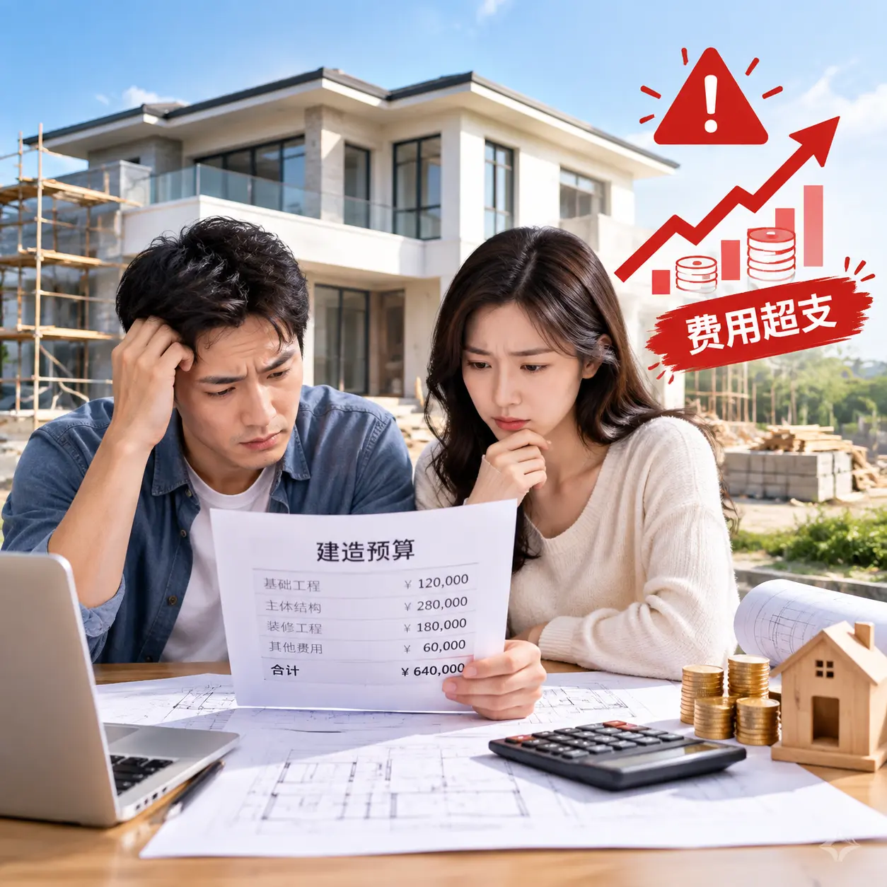 别墅建造公司推荐：避免在 桐梓 选择时的常见误区